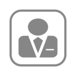 logo admin