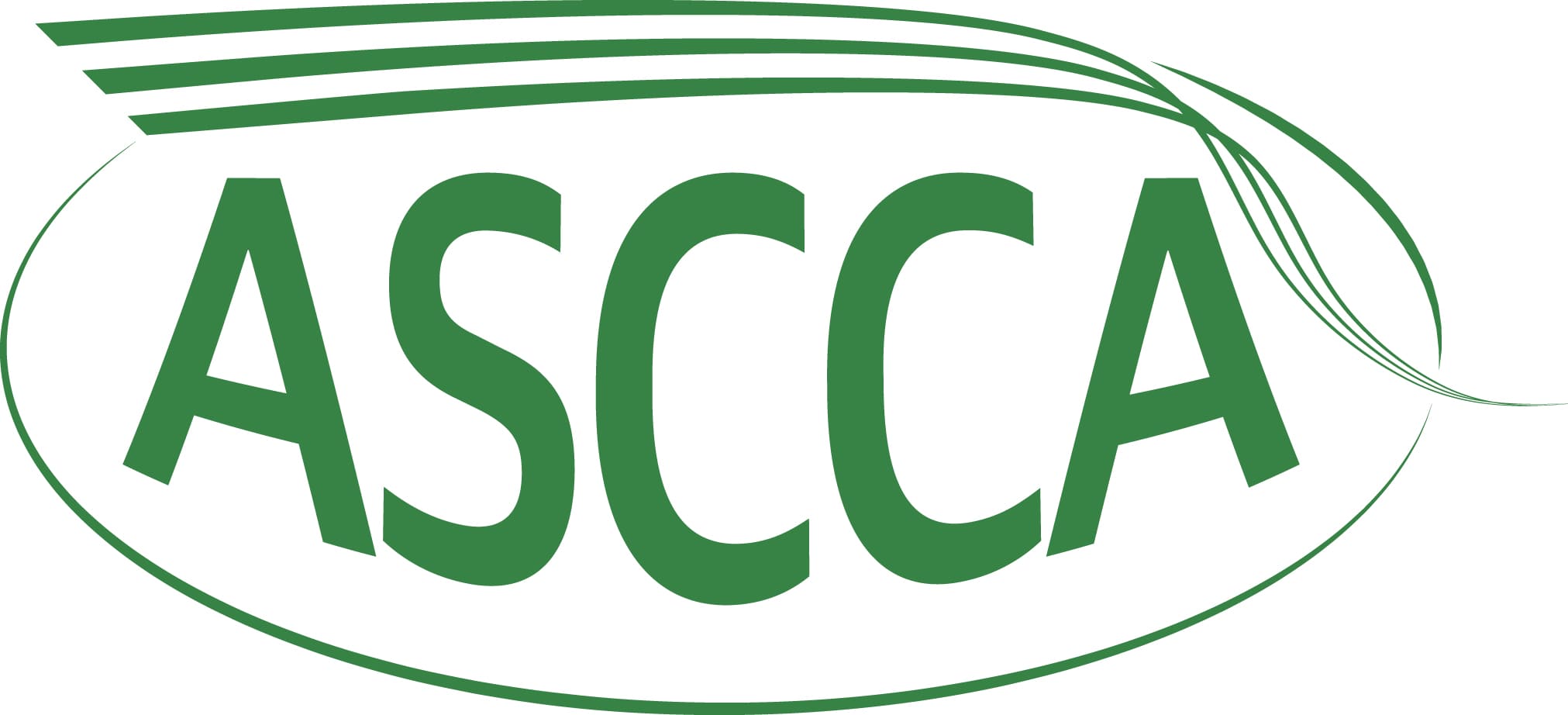logo ascca