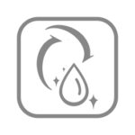 cleanrooms icon about us