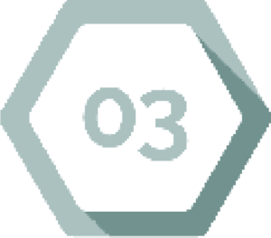 IT Health Fusion CytoMatrix Step 3